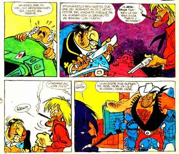 Montana, by Daniel Branca