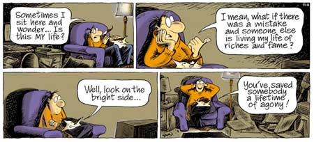 PC and Pixel, by Tak Bui