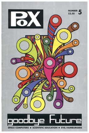 Pox