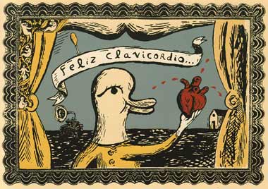 comic art by Max Cachimba