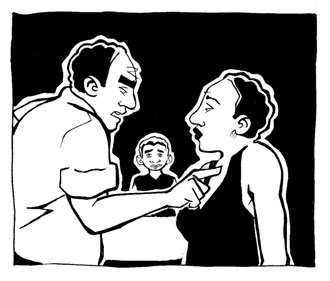 Poison the Cure by Alex Cahill