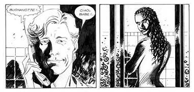 Giancarlo  Caracuzzo