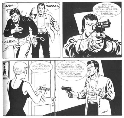 José Eduardo  Caramuta