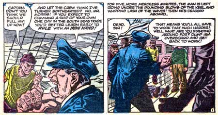 Astonishing by Al Carreno