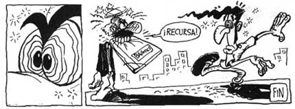 Amilcar, by Walter Carzon