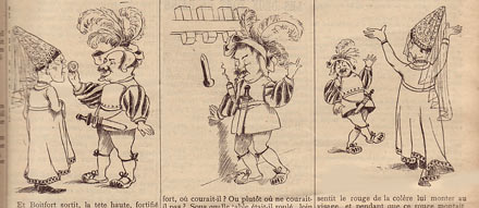 Henri  Cassiers
