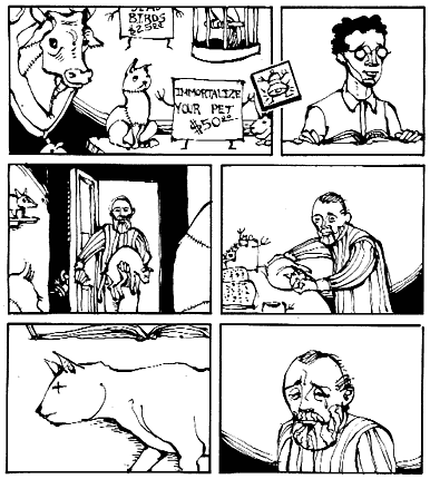 Ben  Catmull