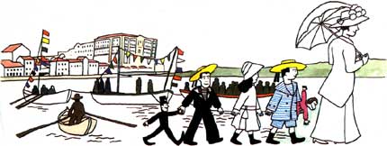 Pedro  Cavalheiro