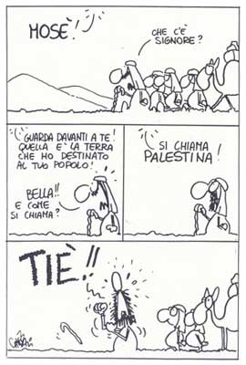 Massimo  Cavezzali