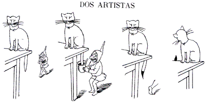 From La Tomasa, by A. Cazorla 1888