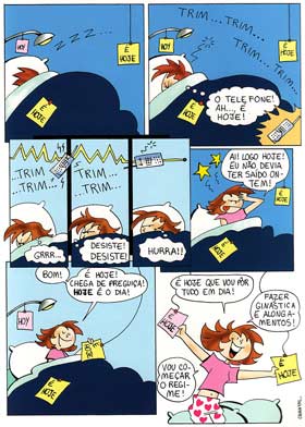   Chantal