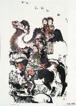   Cheng Shifa