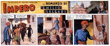 Franco  Chiletto