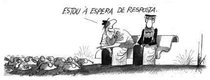 Augusto  Cid