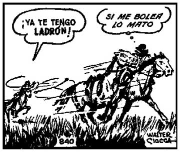 Walter  Ciocca