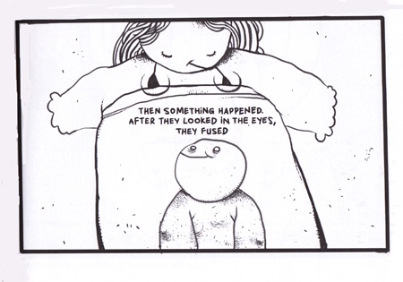 by Alexandru Ciubotariu