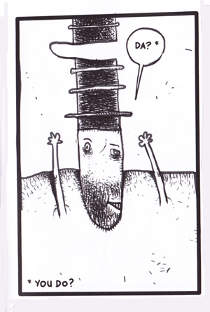 Alexandru  Ciubotariu