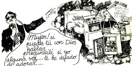 from Troya, by Montse Clavé