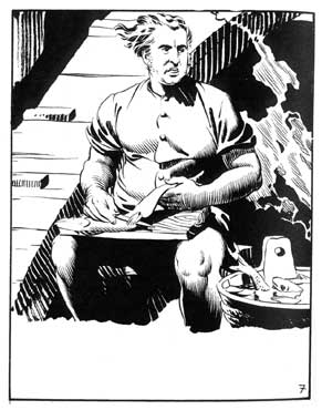 O Caminho do Oriente, by Eduardo Teixeira Coelho, 1947