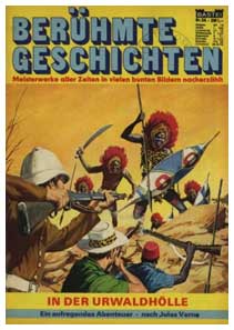 cover by Alfio Consoli