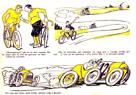 comic from En Virolet, by Gaieta Cornet