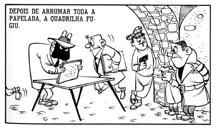 Artur  Correia