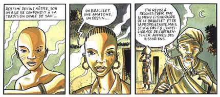 Florent  Couao-Zotti