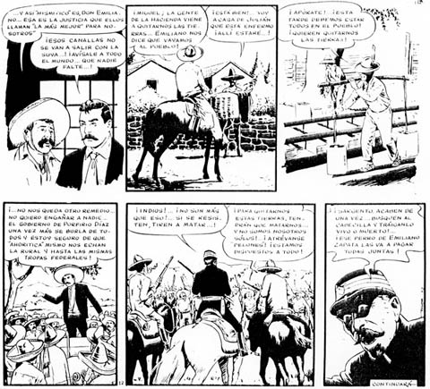 Roberto Alfonso  Cruz