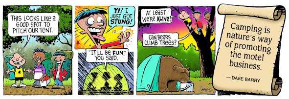 Brain Squirts by Frank Cummings