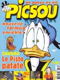 Picsou