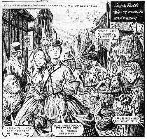 Call from the heart by Hugo D'Adderio