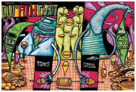 Romolo Eduardo  D'Hipolito