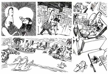 Ed  Da Silva Rodrigues