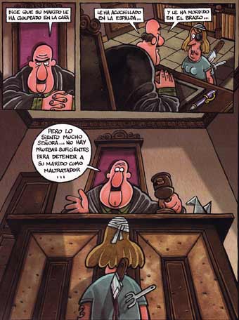 Versiones, by Kiko Da Silva