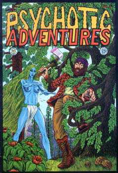 Charles C.  Dallas Jr.