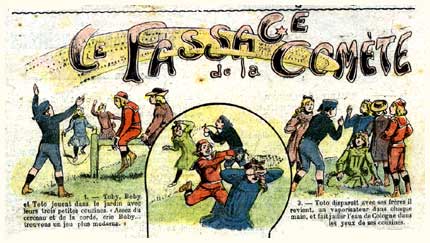   De Jaegher