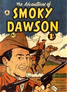 cover by Albert De Vine