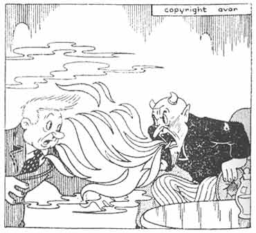 Smidje Verholen, by Loek van Delden