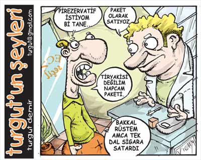 Turgut  Demir