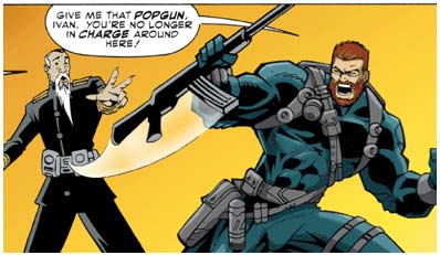 Hollow Earth, by Shannon Denton