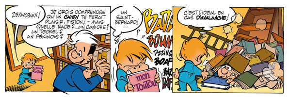 Romeo, by Vincent Deporter