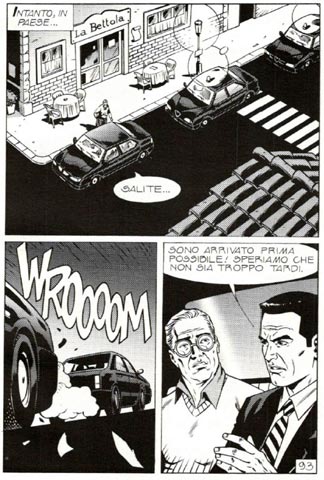 Giuseppe  Di Bernardo