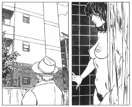 Noticiás de China, by Luís Diferr