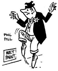 comic art by Les Dixon