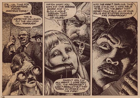 Jeff  Easley