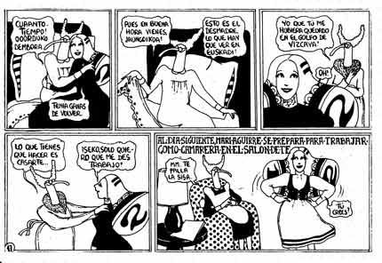 comic art by JC Eguillor