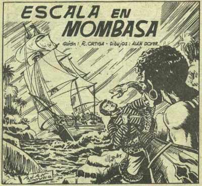 José  Espinosa Serrano