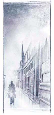 3, by Chris Evenhuis