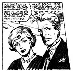 Liliana  Fantoni