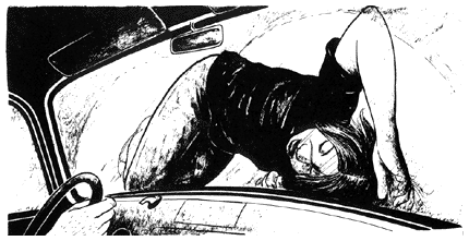 José Carlos  Fernandes